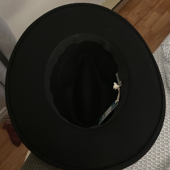 NWT Ten Tree 100% recycled wool hat - Picture 3 of 6